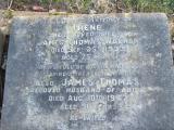 image of grave number 363759
